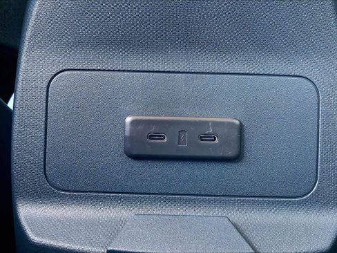 New 2026 Ford Maverick XLT image 18