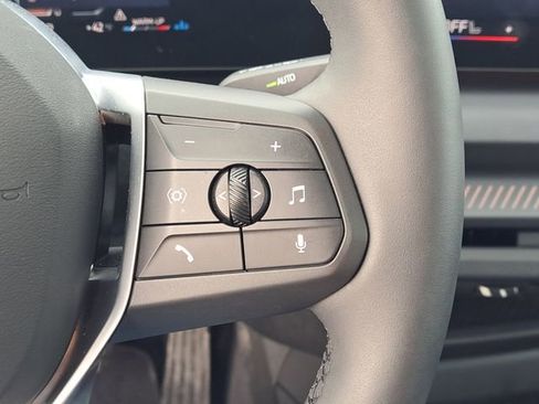 Used 2025 BMW 228i xDrive image 11