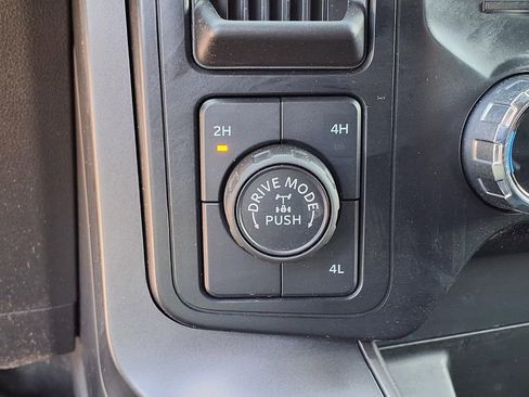 Used 2024 Ford F150 XLT w/ Equipment Group 302A MID AWD/4WD image 27