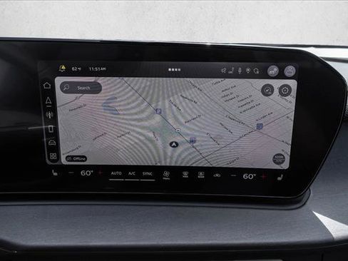 New 2026 Audi Q3 quattro 2.0T AWD/4WD image 16