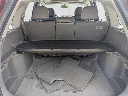 Used 2011 Honda CR-V EX-L image 6