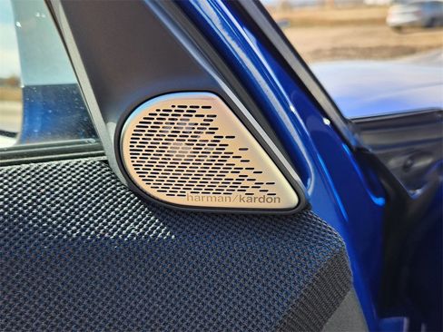 New 2026 MINI Cooper Countryman S image 17