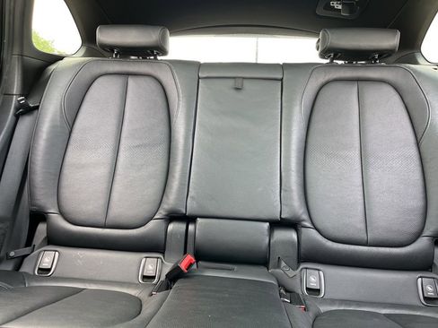 Used 2018 BMW X1 xDrive28i AWD/4WD image 23