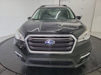 Used 2020 Subaru Ascent Limited w/ Technology Package AWD/4WD video 2