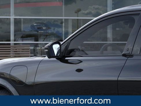 New 2025 Ford Mustang Mach-E GT w/ Interior Protection Package image 21