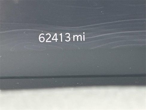 Used 2021 Jeep Grand Cherokee L Limited image 40