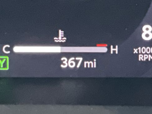 Used 2025 Toyota Tacoma TRD Pro image 23