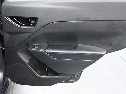 Used 2024 Subaru Impreza 2.0i Sport image 14