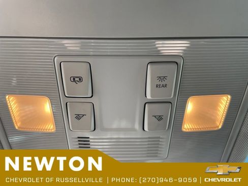 Used 2025 Volkswagen Jetta S FWD image 20