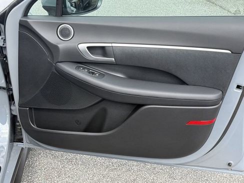 New 2026 Hyundai Sonata SE image 14