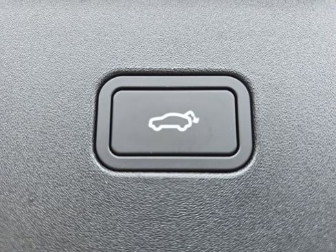 New 2025 Volvo EX30 Plus w/ Protection Package Premier image 21