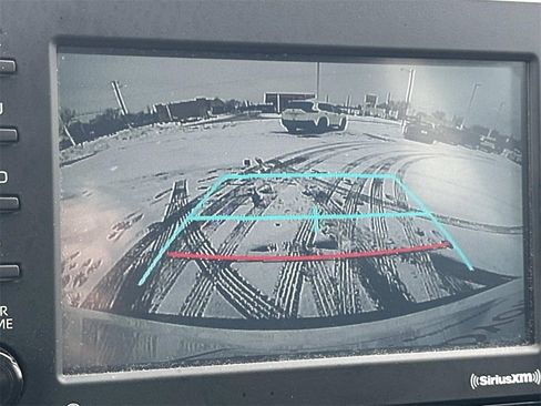 Used 2021 Toyota RAV4 LE image 26