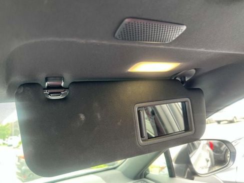 Used 2022 Lexus NX 350 AWD w/ Premium Package image 34