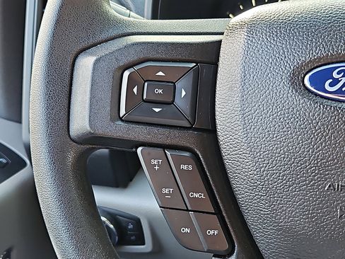 Used 2018 Ford F150 XL w/ Equipment Group 101A Mid image 20