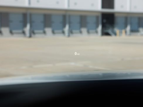 Used 2019 BMW 440i Coupe w/ M Sport Package image 34