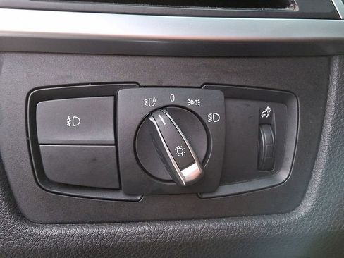 Used 2019 BMW 430i Gran Coupe xDrive w/ Convenience Package image 24