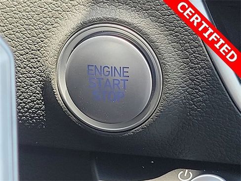 Used 2024 Hyundai Sonata SEL w/ Convenience Package image 9