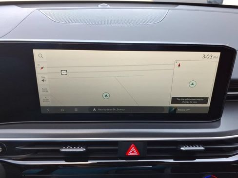 New 2026 Kia K5 GT-Line w/ GT-Line Premium Package FWD image 20