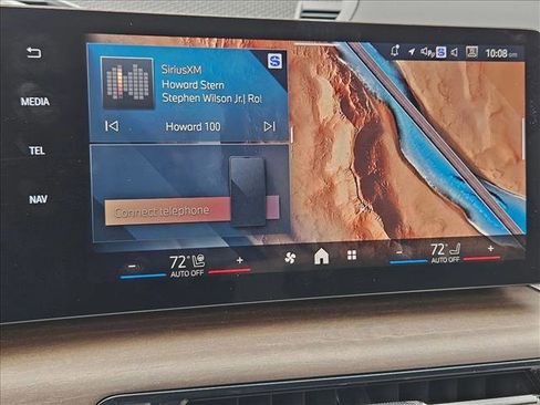 Used 2025 BMW X1 xDrive28i w/ Premium Package image 13