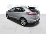 Used 2024 Ford Edge Titanium image 3