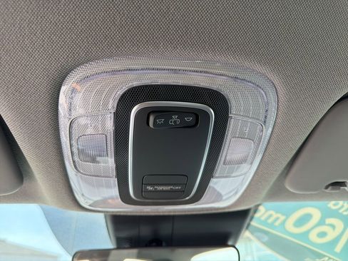 New 2026 Hyundai Elantra SE FWD image 26