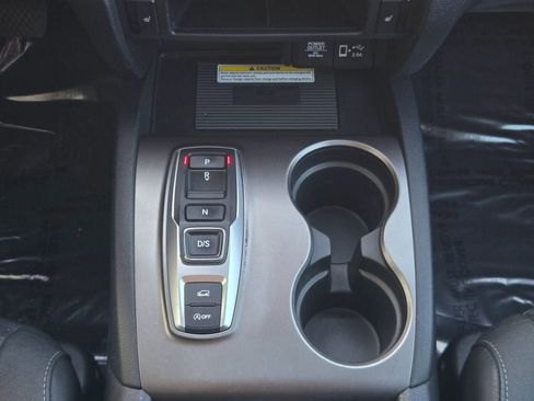 Used 2022 Honda Pilot Special Edition image 31