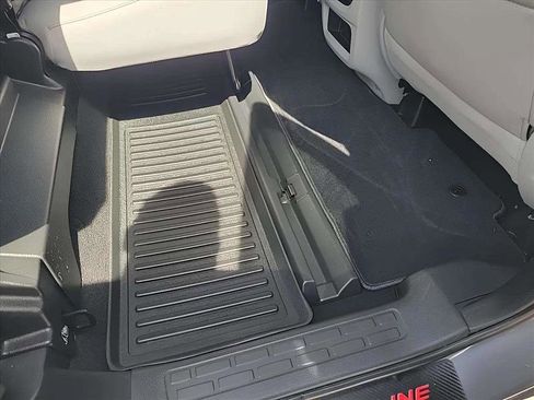 Used 2022 Honda Ridgeline RTL image 29
