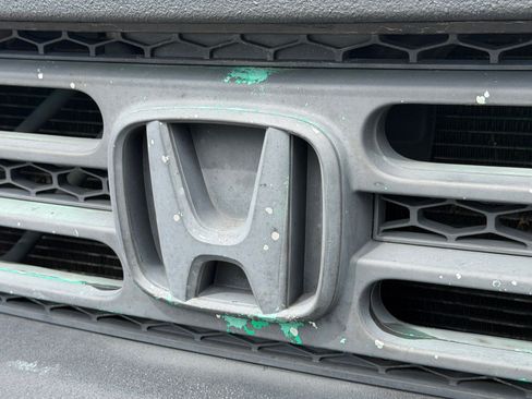 Used 2006 Honda Ridgeline RTS image 7