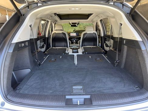 Used 2023 Acura MDX FWD w/ Technology Package image 11