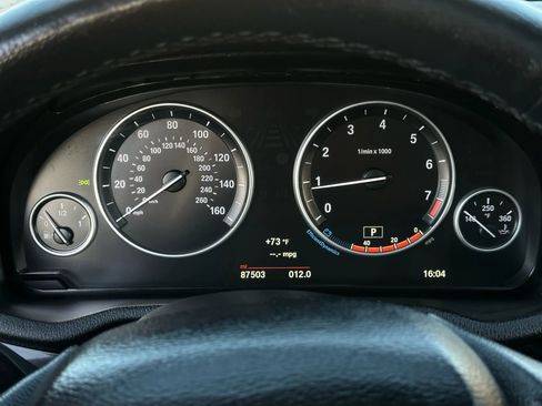 Used 2016 BMW X3 xDrive28i image 31