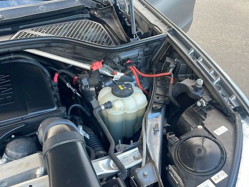 Used 2018 BMW X5 xDrive35i image 35