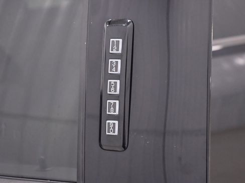 Certified 2024 Ford F150 XLT w/ Equipment Group 302A MID image 36