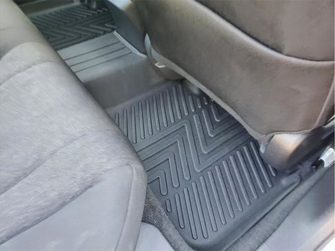 Used 2025 Honda Accord SE image 43