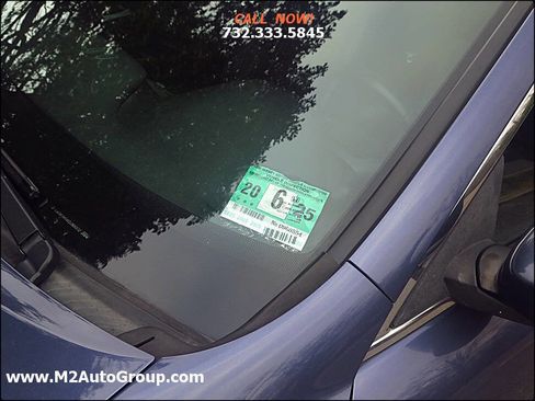 Used 2012 Honda Crosstour EX-L image 30