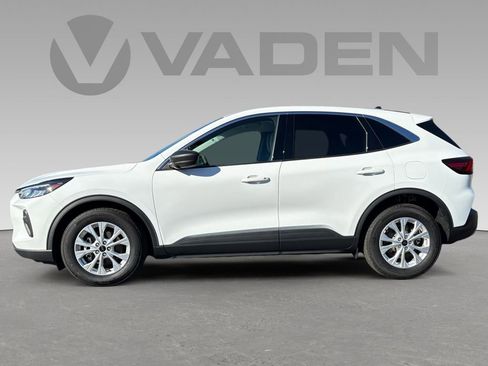 Used 2023 Ford Escape Active image 6