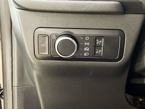 Used 2023 Ford Escape ST-Line AWD/4WD image 14