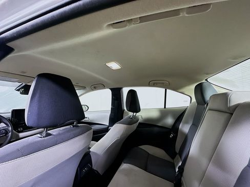 Used 2023 Toyota Corolla LE image 13