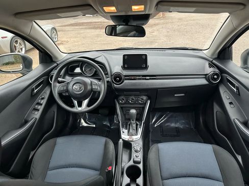 Used 2018 Toyota Yaris iA image 20