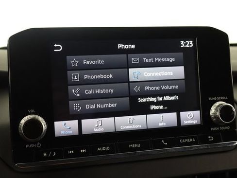 Used 2024 Mitsubishi Outlander ES FWD image 32