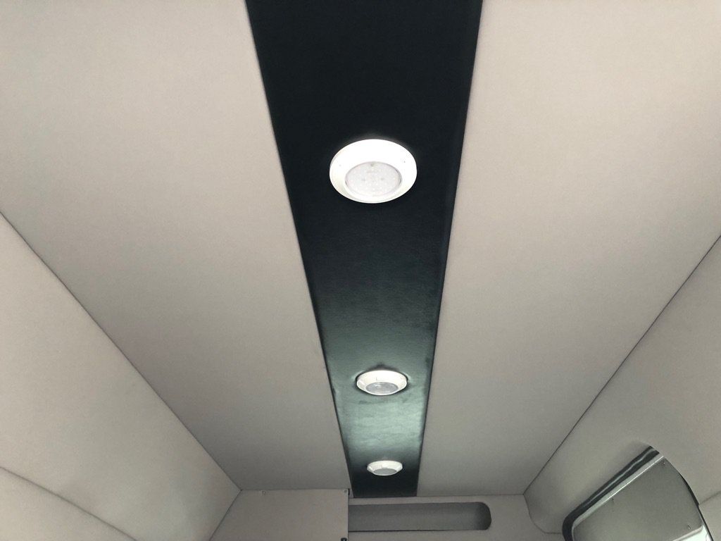 Used 2021 RAM ProMaster 1500 FWD image 22