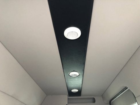 Used 2021 RAM ProMaster 1500 FWD image 22