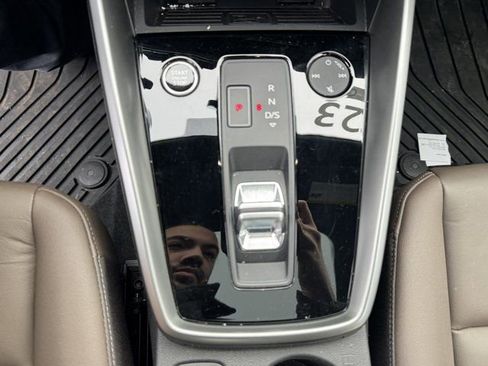 Used 2023 Audi A3 2.0T Premium w/ Convenience Package image 21