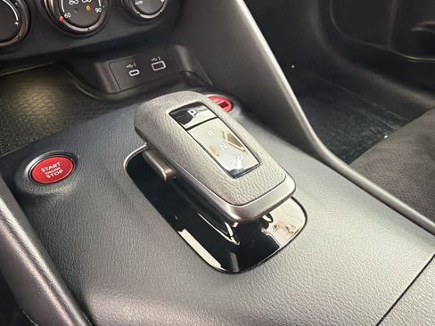Used 2024 Nissan Z NISMO w/ Floor Mat Package RWD image 26