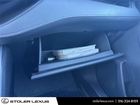 Used 2020 Toyota Highlander XLE image 35