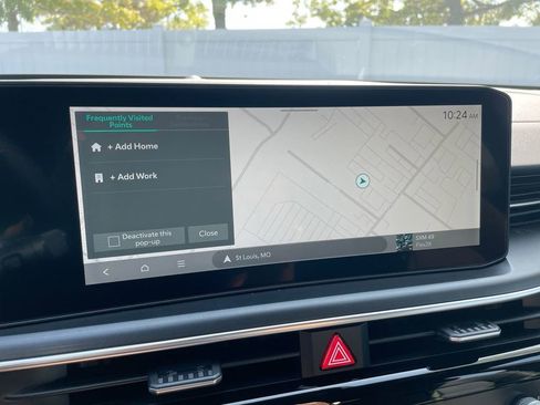 New 2026 Kia K5 GT w/ GT1 Package image 45