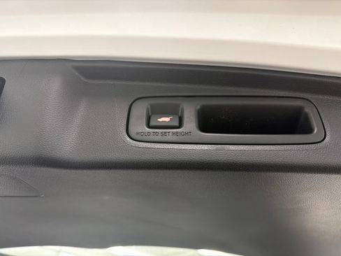Used 2026 Honda CR-V Sport Touring image 21