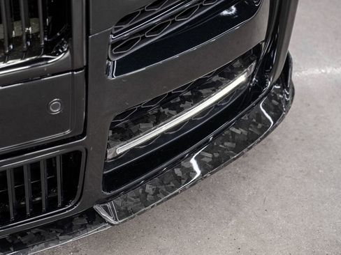 Used 2026 Rolls-Royce Phantom Sedan RWD image 17