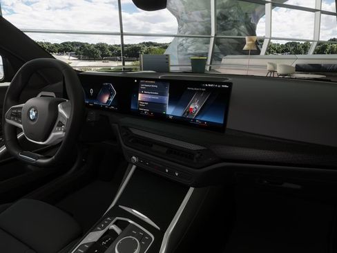 New 2026 BMW 330i Sedan w/ Premium Package image 39