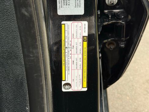 Used 2017 Jeep Grand Cherokee Altitude image 58