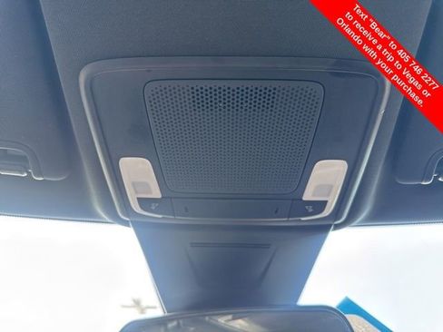 Used 2025 Honda Civic Sport image 30